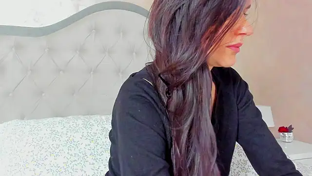 JennaMyers online show from 16, 1, 2026