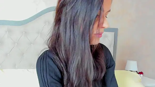 JennaMyers online show from 14, 2, 2026