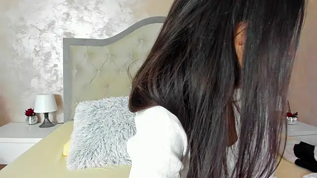 JennaMyers online show from 1, 11, 2025