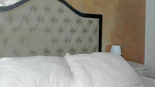 JennaMyers online show from 18, 2, 2026