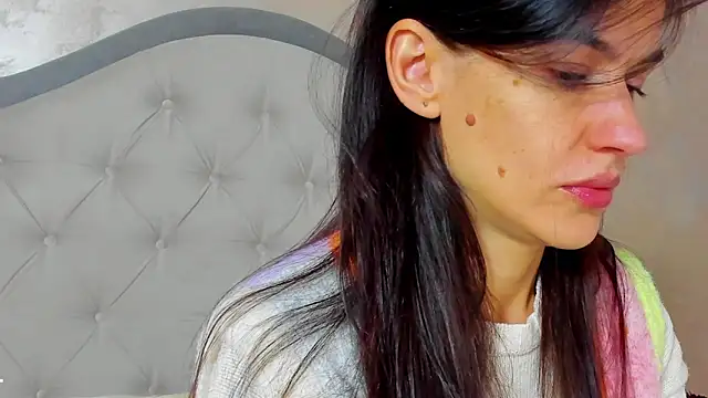 JennaMyers online show from 12, 2, 2026