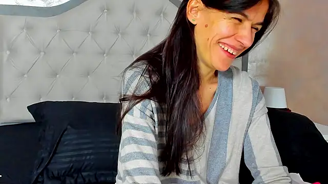 JennaMyers online show from 23, 2, 2026