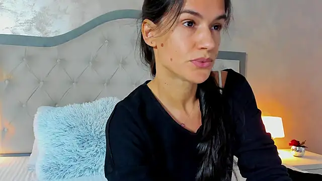 JennaMyers online show from 22, 9, 2025