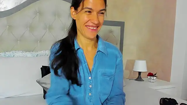 JennaMyers online show from 12, 9, 2025