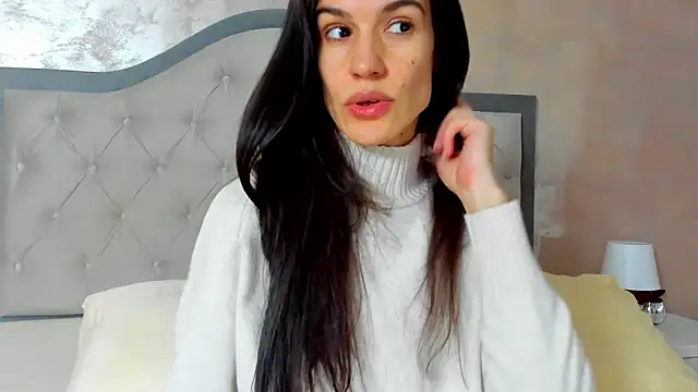 JennaMyers online show from 5, 3, 2026