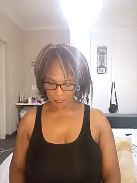 Snapshot of Hotgrannyx chatting on 12, 10, 2025 Hotgrannyx online show from 12, 10, 2025