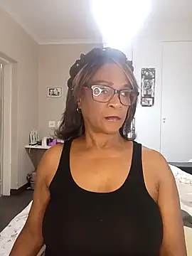 Snapshot of Hotgrannyx chatting on 19, 9, 2025 Hotgrannyx online show from 19, 9, 2025