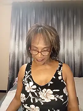 Snapshot of Hotgrannyx chatting on 26, 11, 2025 Hotgrannyx online show from 26, 11, 2025