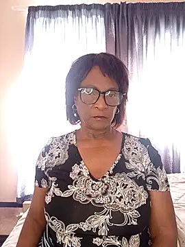 Hotgrannyx online show from 7, 3, 2026