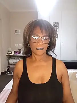 Snapshot of Hotgrannyx chatting on 21, 10, 2025 Hotgrannyx online show from 21, 10, 2025