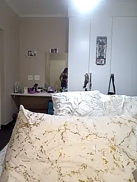 Snapshot of Hotgrannyx chatting on 13, 9, 2025 Hotgrannyx online show from 13, 9, 2025