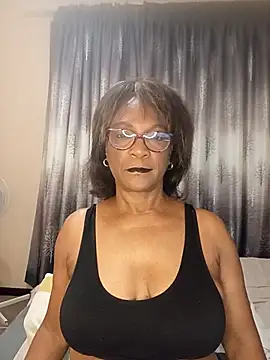 Snapshot of Hotgrannyx chatting on 20, 11, 2025 Hotgrannyx online show from 20, 11, 2025