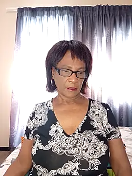 Hotgrannyx online show from 13, 3, 2026