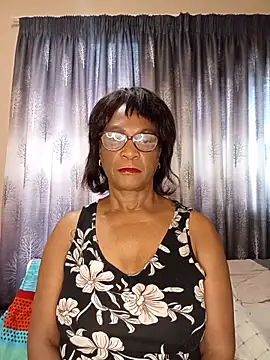 Snapshot of Hotgrannyx chatting on 5, 3, 2026 Hotgrannyx online show from 5, 3, 2026