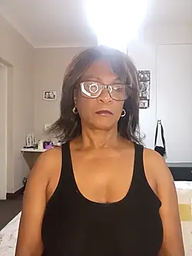 Snapshot of Hotgrannyx chatting on 20, 9, 2025 Hotgrannyx online show from 20, 9, 2025