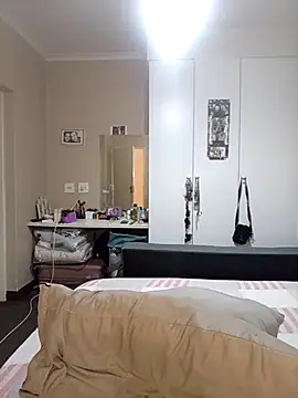 Snapshot of Hotgrannyx chatting on 26, 10, 2025 Hotgrannyx online show from 26, 10, 2025