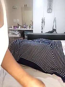 Snapshot of Hotgrannyx chatting on 28, 10, 2025 Hotgrannyx online show from 28, 10, 2025