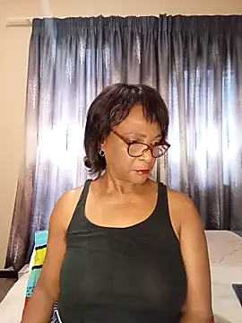 Snapshot of Hotgrannyx chatting on 3, 3, 2026 Hotgrannyx online show from 3, 3, 2026