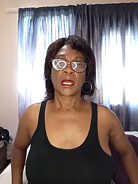 Snapshot of Hotgrannyx chatting on 14, 2, 2026 Hotgrannyx online show from 14, 2, 2026