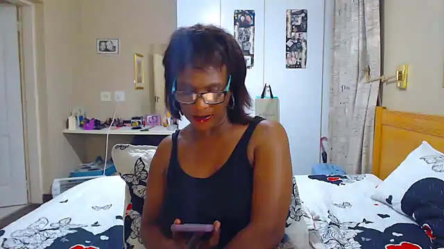 Snapshot of Hotgrannyx chatting on 9, 3, 2025 Hotgrannyx online show from 9, 3, 2025