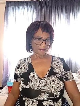 Hotgrannyx online show from 8, 3, 2026