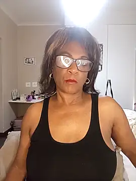 Snapshot of Hotgrannyx chatting on 9, 9, 2025 Hotgrannyx online show from 9, 9, 2025