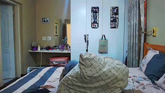 Snapshot of Hotgrannyx chatting on 22, 3, 2025 Hotgrannyx online show from 22, 3, 2025