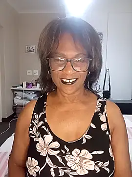 Snapshot of Hotgrannyx chatting on 29, 10, 2025 Hotgrannyx online show from 29, 10, 2025