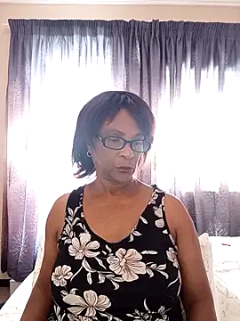 Hotgrannyx online show from 6, 5, 2026