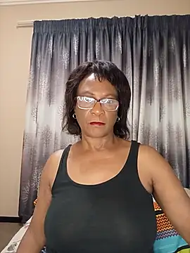 Hotgrannyx online show from 20, 3, 2026