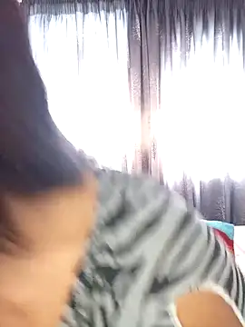 Snapshot of Hotgrannyx chatting on 18, 2, 2026 Hotgrannyx online show from 18, 2, 2026