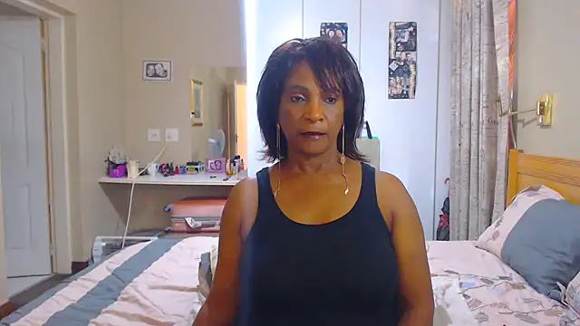 Snapshot of Hotgrannyx chatting on 23, 3, 2025 Hotgrannyx online show from 23, 3, 2025