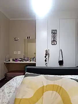 Snapshot of Hotgrannyx chatting on 17, 9, 2025 Hotgrannyx online show from 17, 9, 2025