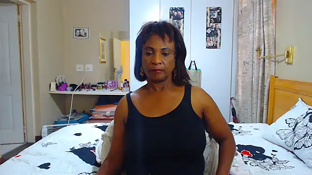 Snapshot of Hotgrannyx chatting on 8, 3, 2025 Hotgrannyx online show from 8, 3, 2025