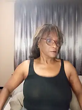 Snapshot of Hotgrannyx chatting on 16, 11, 2025 Hotgrannyx online show from 16, 11, 2025