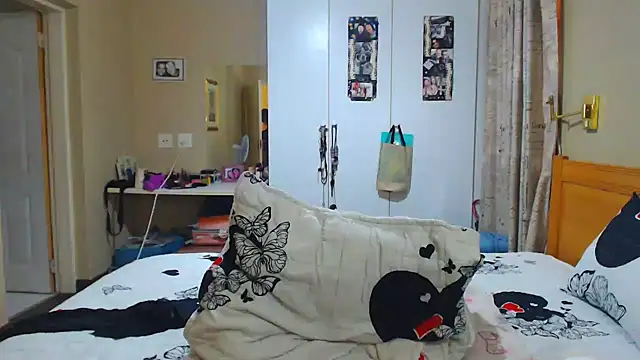 Snapshot of Hotgrannyx chatting on 13, 3, 2025 Hotgrannyx online show from 13, 3, 2025