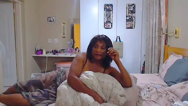 Snapshot of Hotgrannyx chatting on 22, 3, 2025 Hotgrannyx online show from 22, 3, 2025