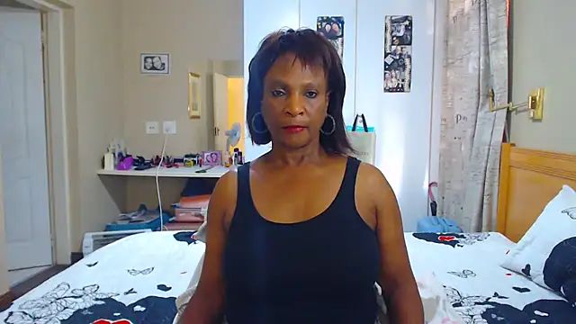 Snapshot of Hotgrannyx chatting on 9, 3, 2025 Hotgrannyx online show from 9, 3, 2025