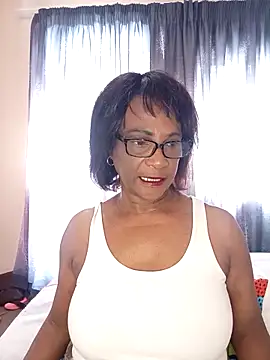Snapshot of Hotgrannyx chatting on 27, 2, 2026 Hotgrannyx online show from 27, 2, 2026