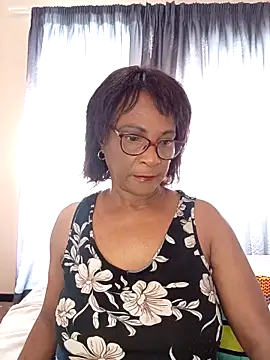 Snapshot of Hotgrannyx chatting on 24, 2, 2026 Hotgrannyx online show from 24, 2, 2026