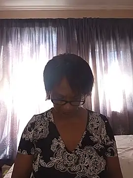 Hotgrannyx online show from 15, 5, 2026