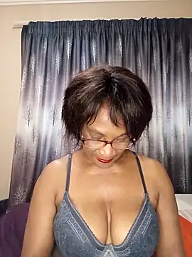 Hotgrannyx online show from 31, 3, 2026