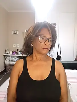 Snapshot of Hotgrannyx chatting on 25, 10, 2025 Hotgrannyx online show from 25, 10, 2025