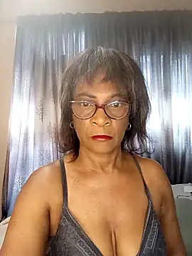 Hotgrannyx online show from 20, 12, 2025