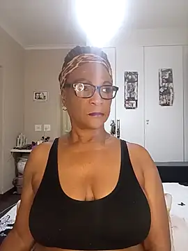 Snapshot of Hotgrannyx chatting on 28, 9, 2025 Hotgrannyx online show from 28, 9, 2025