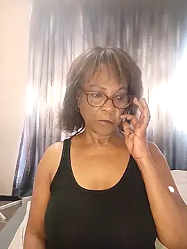 Snapshot of Hotgrannyx chatting on 23, 11, 2025 Hotgrannyx online show from 23, 11, 2025