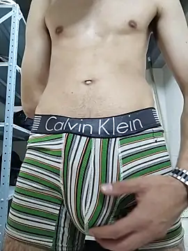 SebasOrte94 online show from 2, 3, 2026