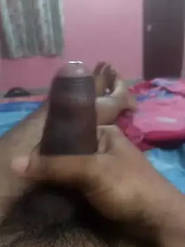 omar23121 online show from 11, 1, 2025