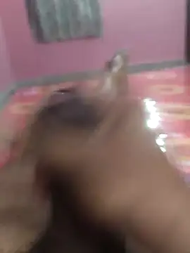 omar23121 online show from 31, 12, 2024