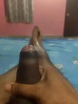 omar23121 online show from 2, 1, 2025